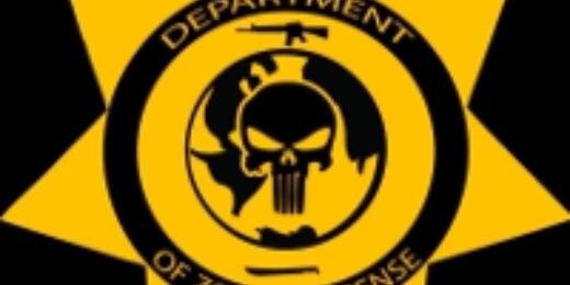 ZombieDefense1's profile banner image
