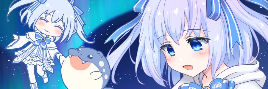 leiria_vr's profile banner image