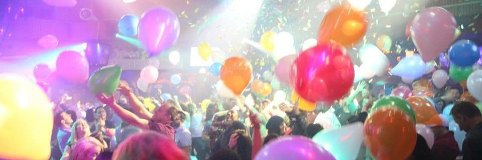 PoPuParties's profile banner image