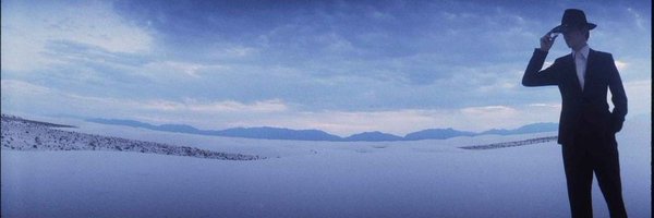 LuisaLaneComics Profile Banner