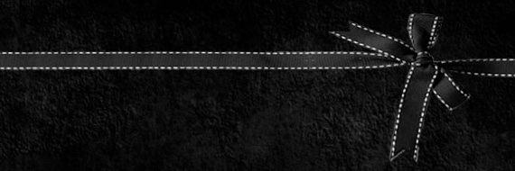 manulittiery's profile banner image