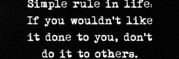 WhistlingWolfe Profile Banner