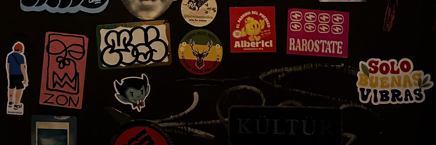 _alonso08's profile banner image