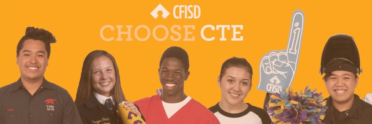FCS_Vasquez's profile banner image