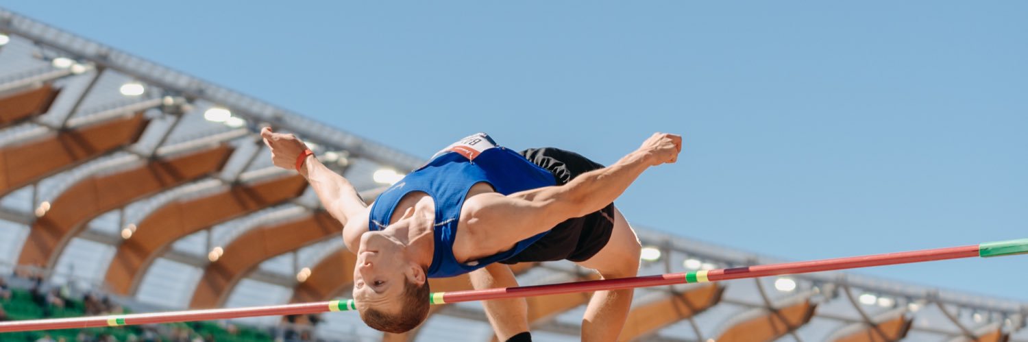 Steven Bastien banner