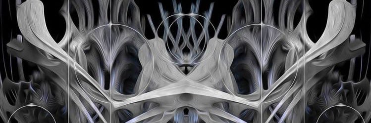 nox banner