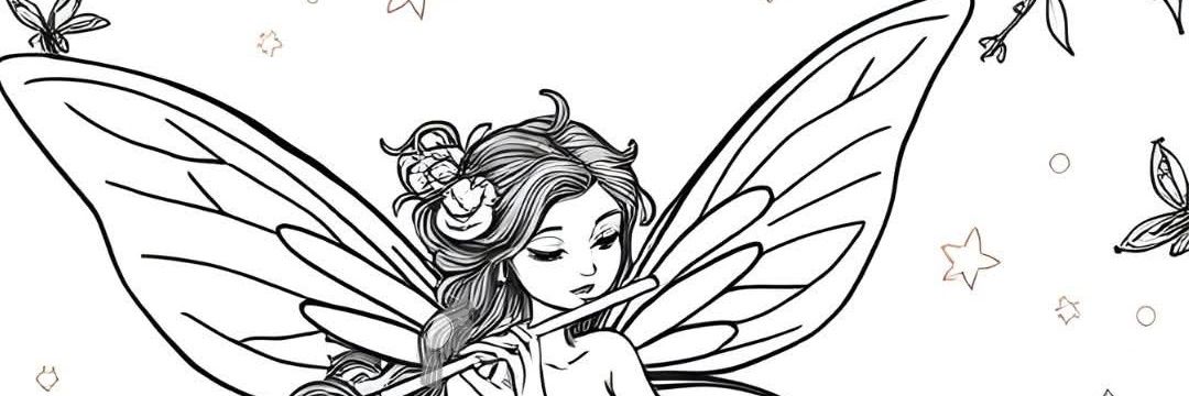 Ames banner