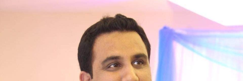 binkash's profile banner image