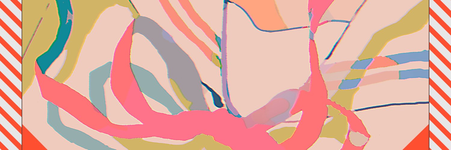 色田💌𝙎𝙃𝙄𝙆𝙄𝘿𝘼's banner