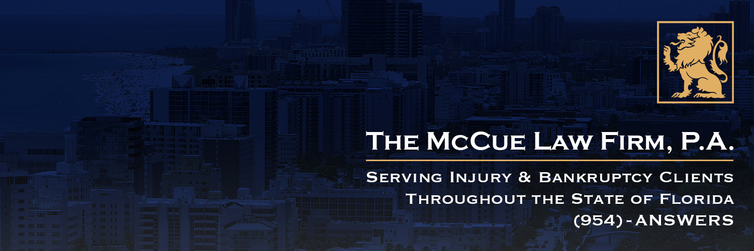 mccuelaw's profile banner image