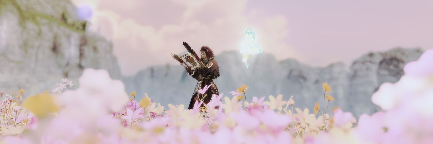 tuna_eggcakes's profile banner image