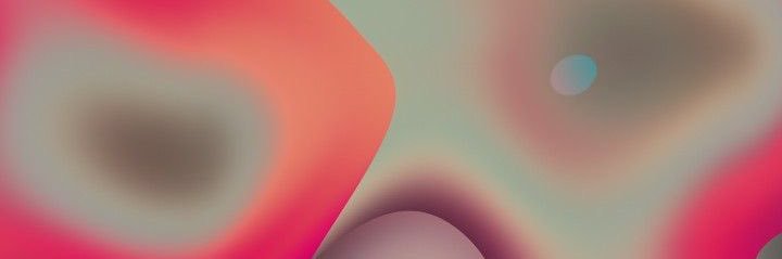 Anorecienta's profile banner image