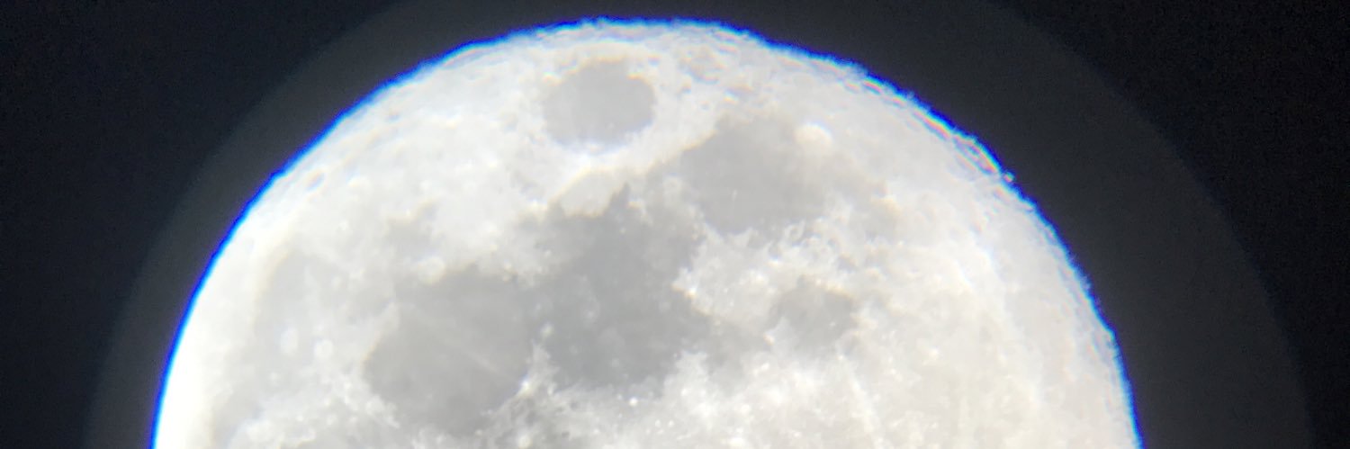 Myke_Agojo's profile banner image