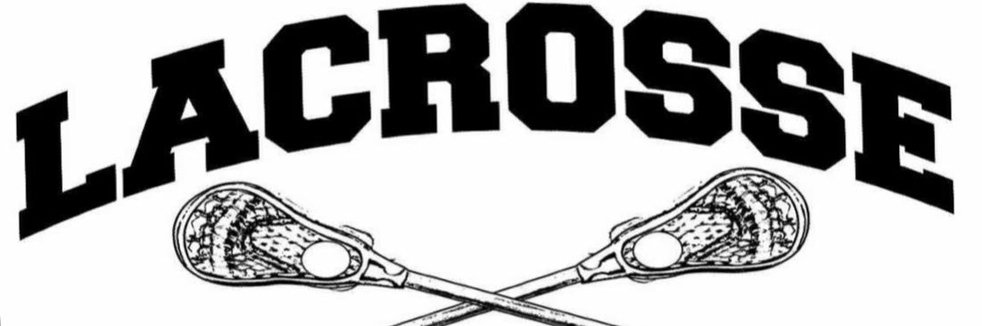 CHWblax's profile banner image