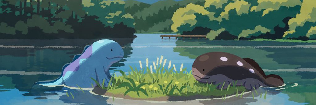 Gyvexx's profile banner image