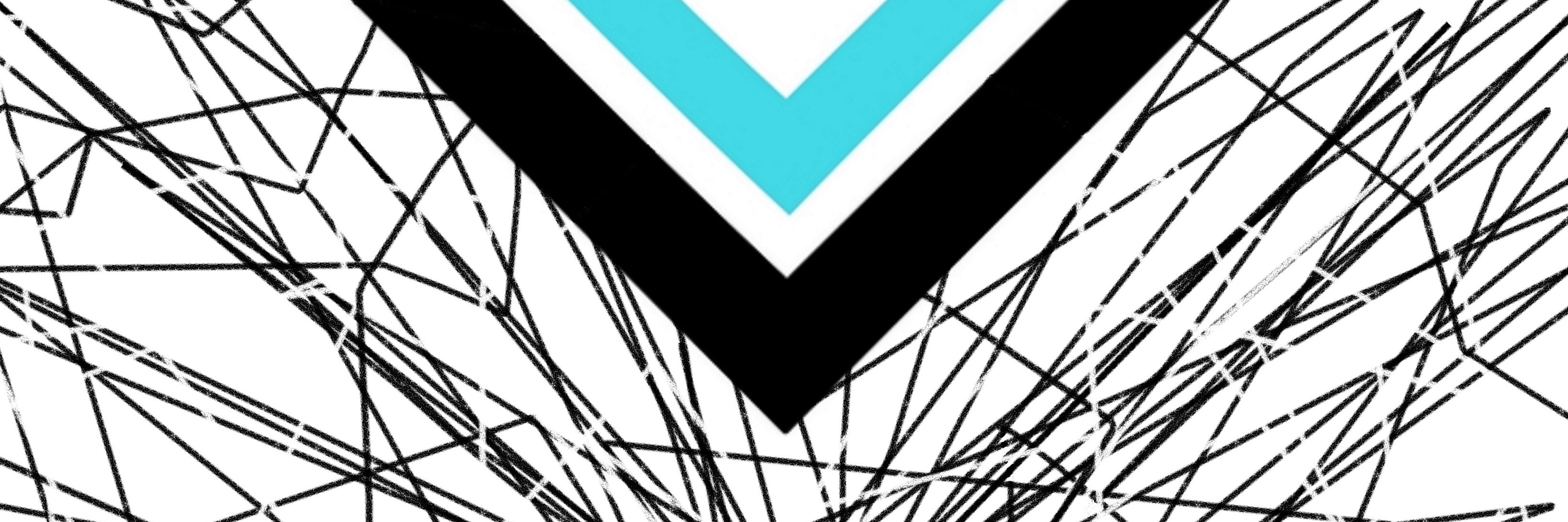 AlejandroKhanMx's profile banner image