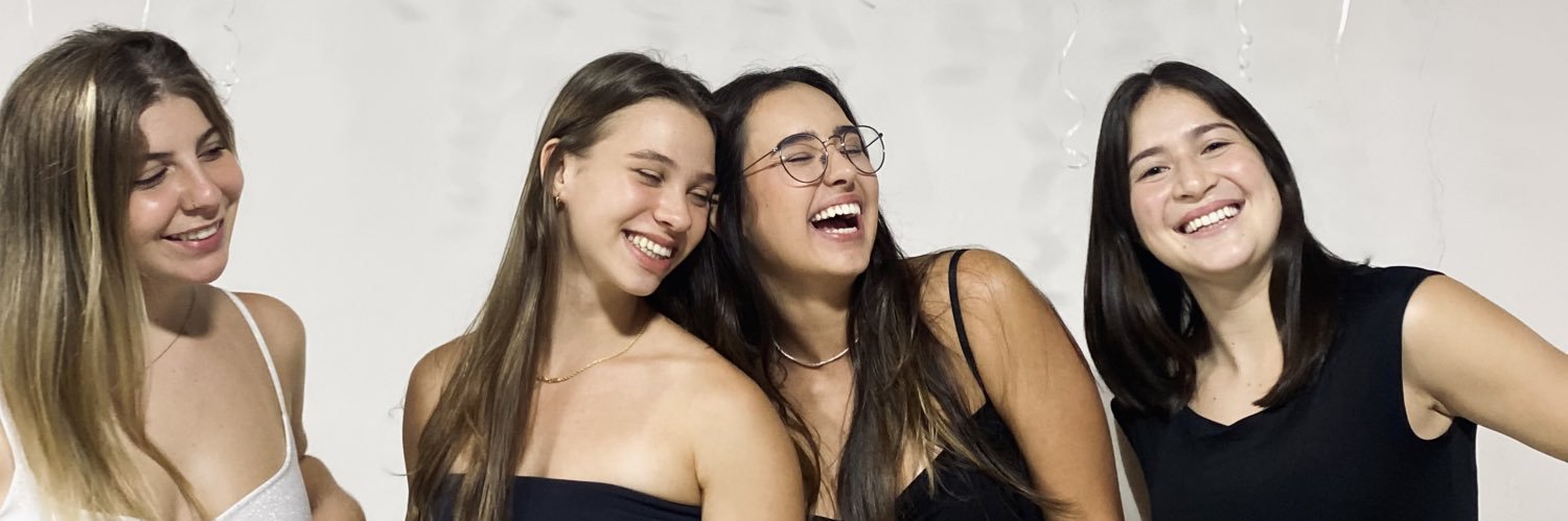 mariazanchet_'s profile banner image
