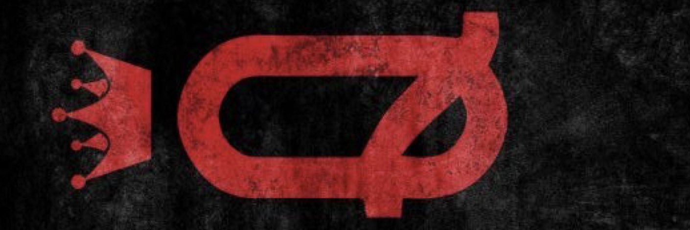 labellexbrit's profile banner image
