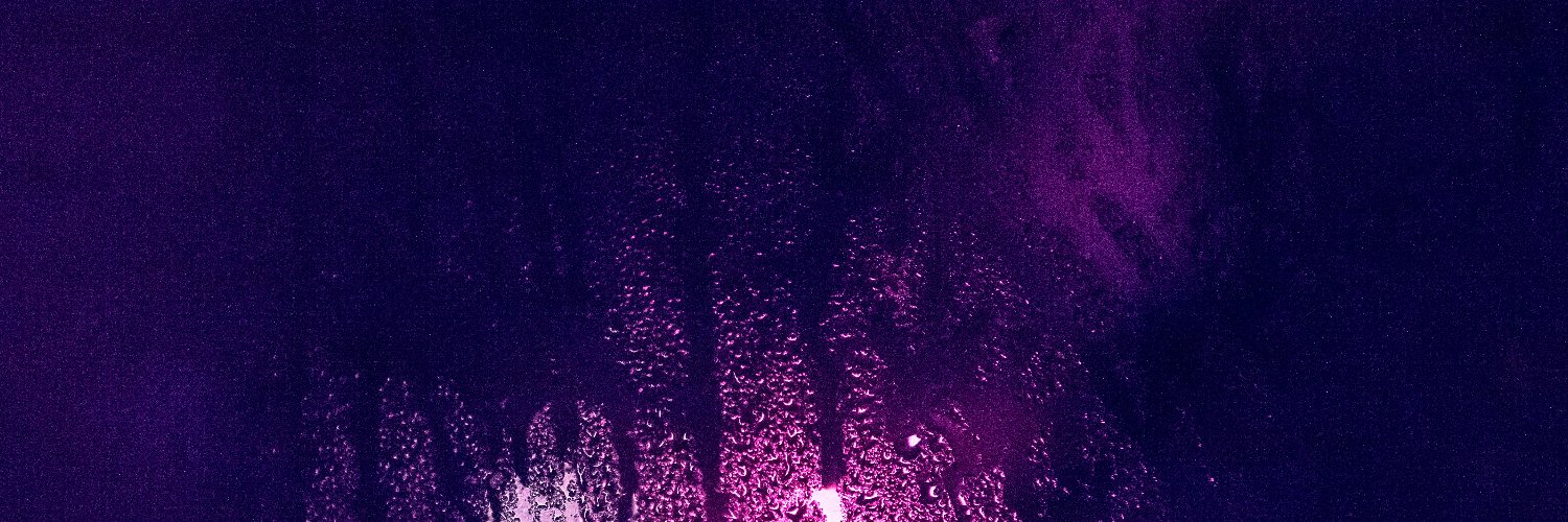 Daroquax's profile banner image