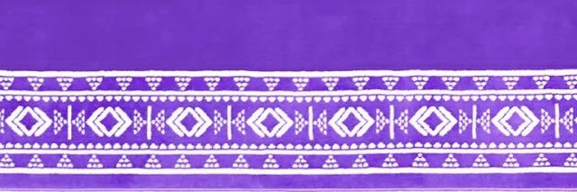 khaluofah's profile banner image
