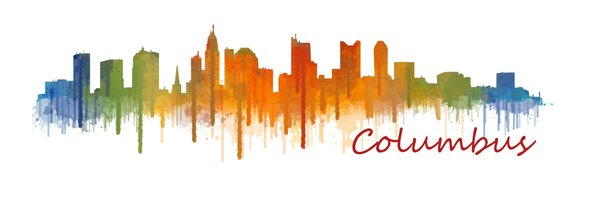 vue_columbus Profile Banner