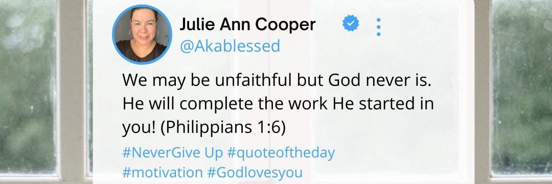 AKABlessed's profile banner image