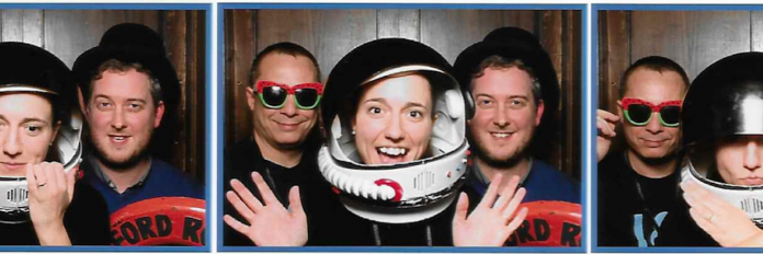 Chris_SFDC's profile banner image
