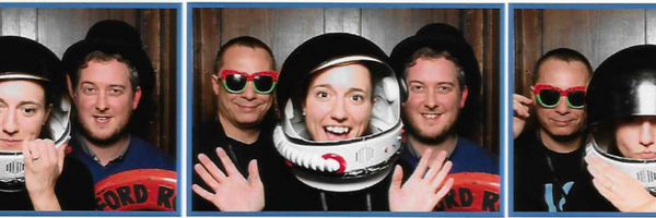 Chris_SFDC Profile Banner