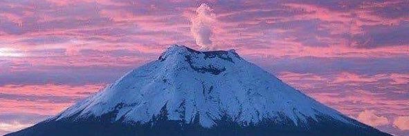 rcjohnsonsonii's profile banner image