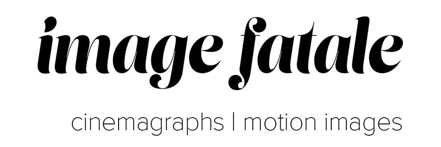 Image Fatale banner