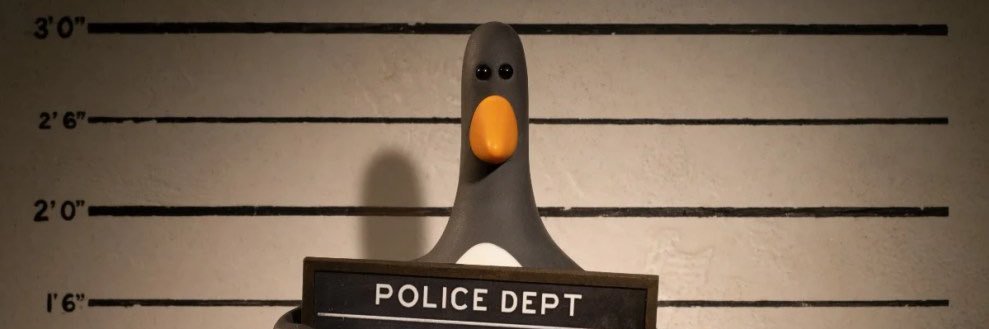 Dan_Thrdr's profile banner image