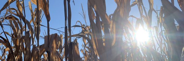 ClarkAgri Profile Banner