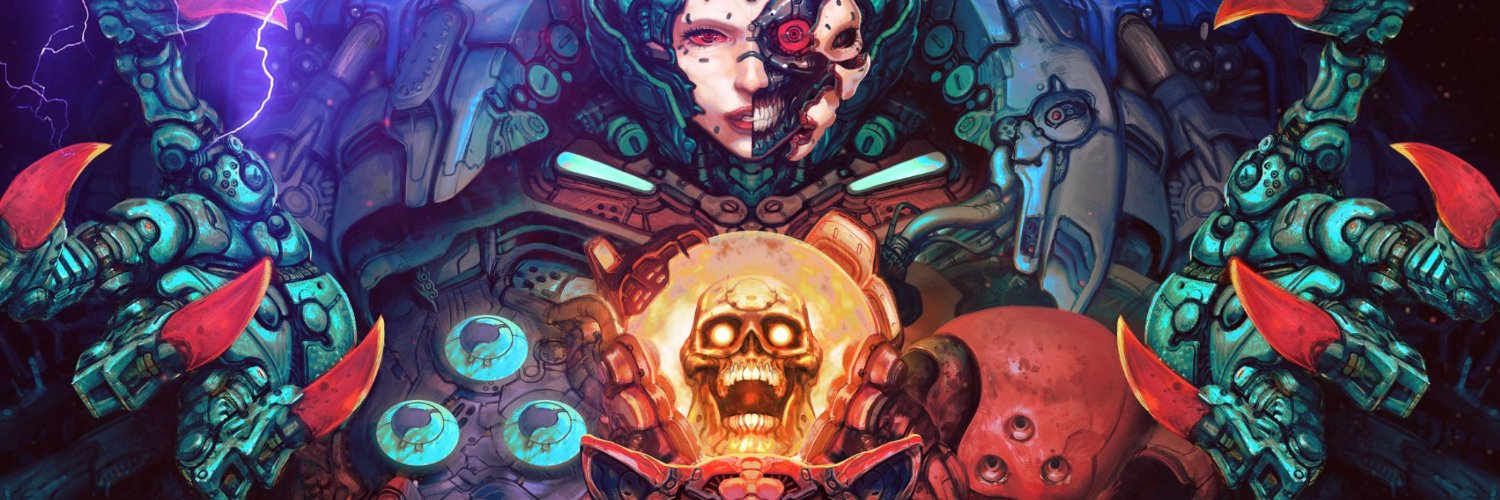 𝕯𝖆𝖓𝖎𝖊𝖑 弾幕 𝕯𝖚𝖘𝖘𝖆𝖚𝖑𝖙 banner