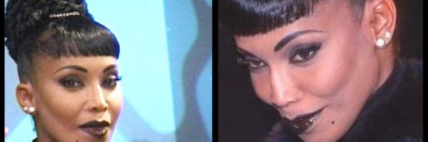 honeyminttrees Profile Banner