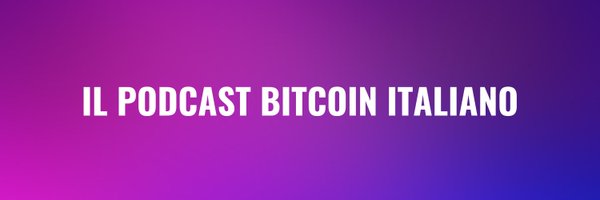 bip_show Profile Banner