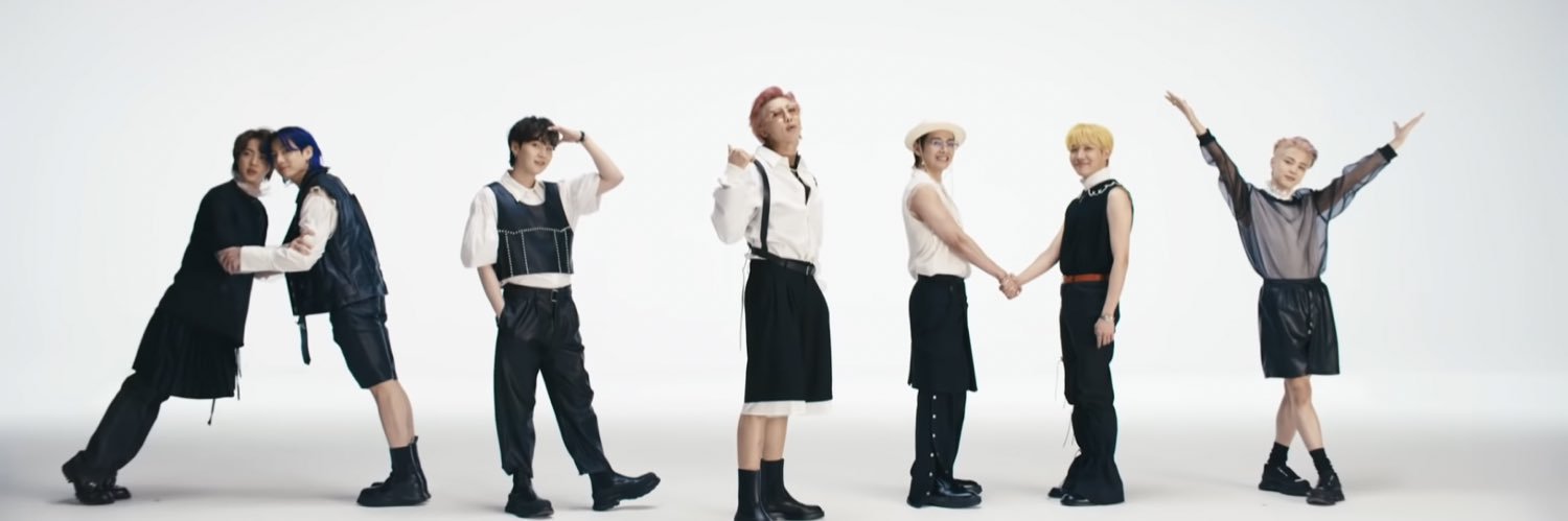 Mini Cookie⁷ ⓪⊝⊜ banner