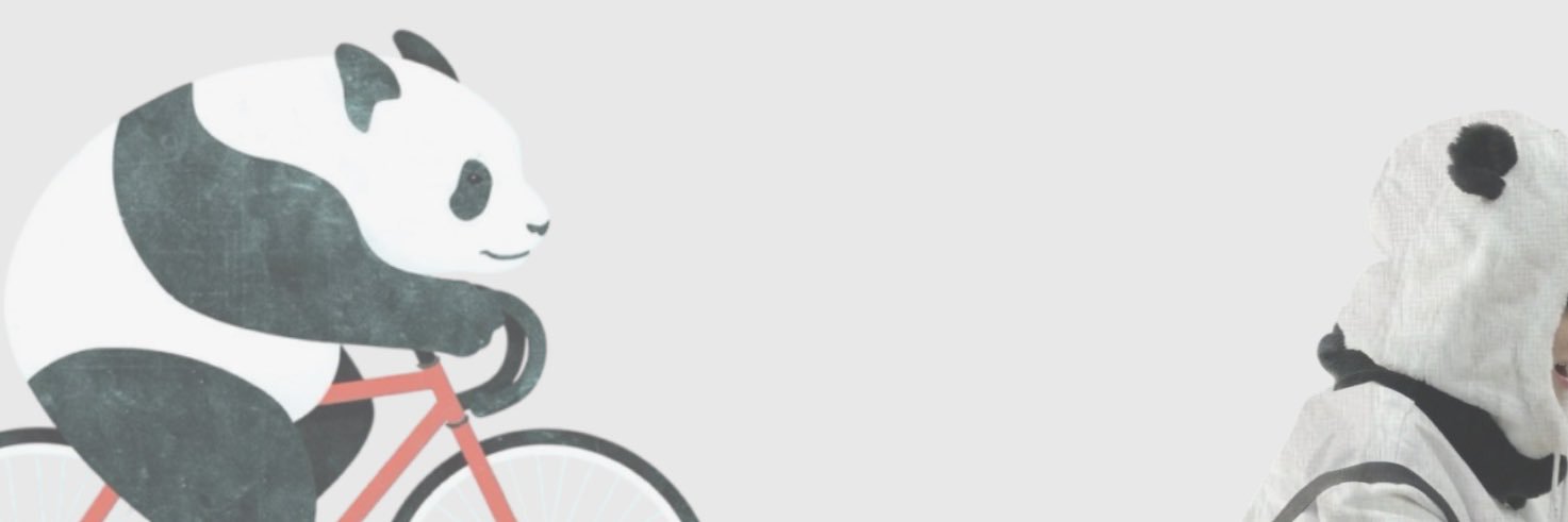 LifeWith_JK's profile banner image