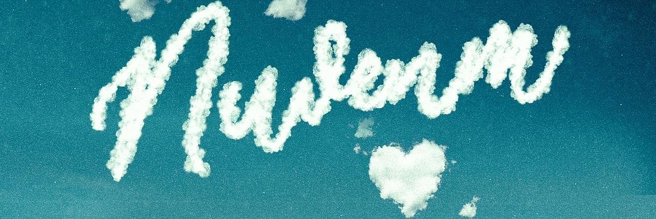 MiltonJustin1's profile banner image