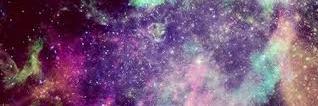 i0traRodriguez_'s profile banner image