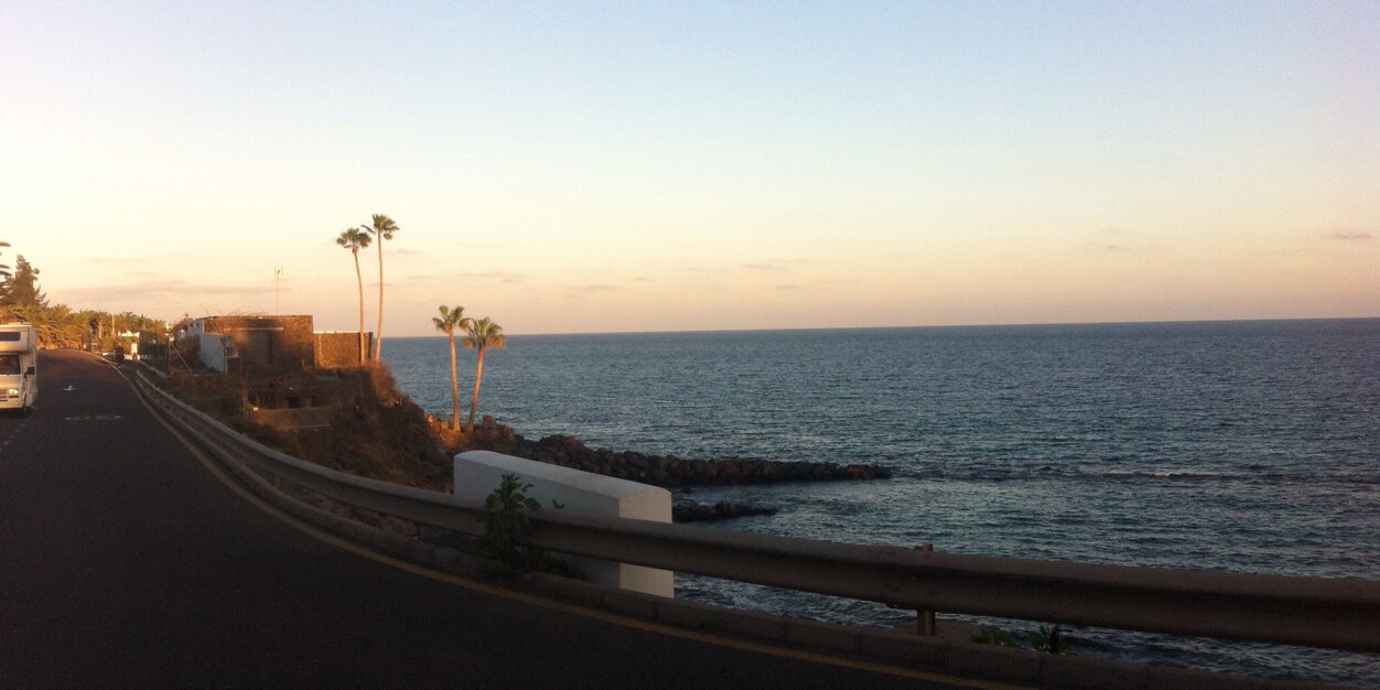 Victoria Wall banner