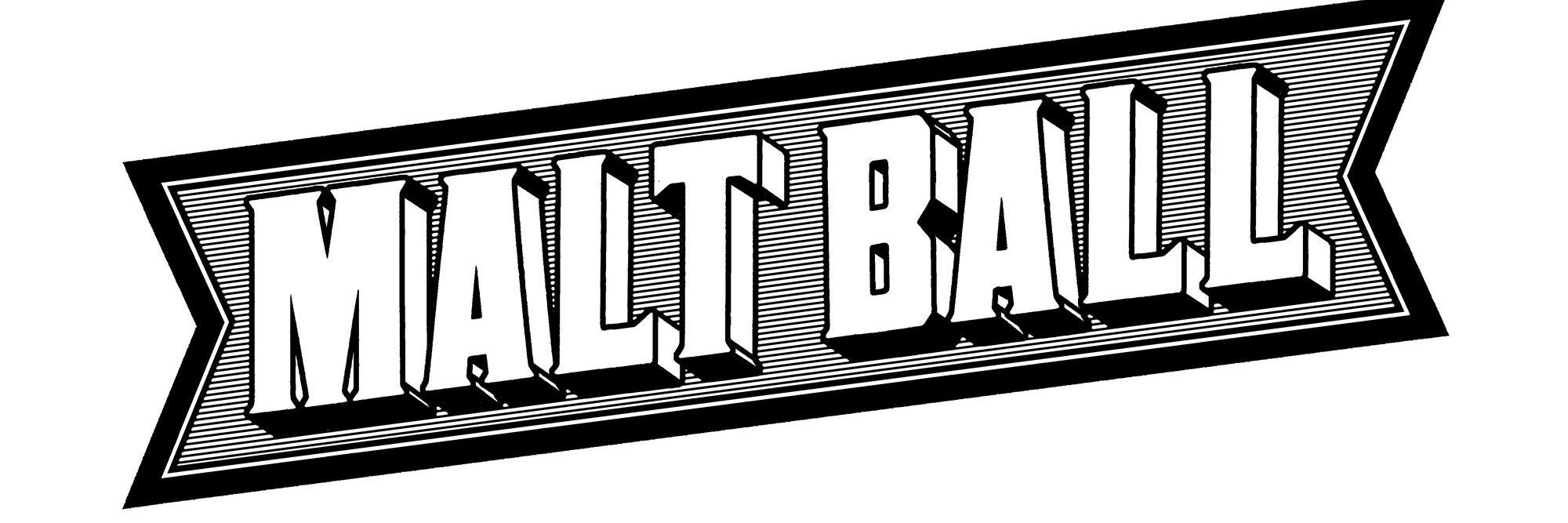 MaltBallPDX's profile banner image