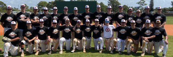 FHSBaseballBoo1 Profile Banner