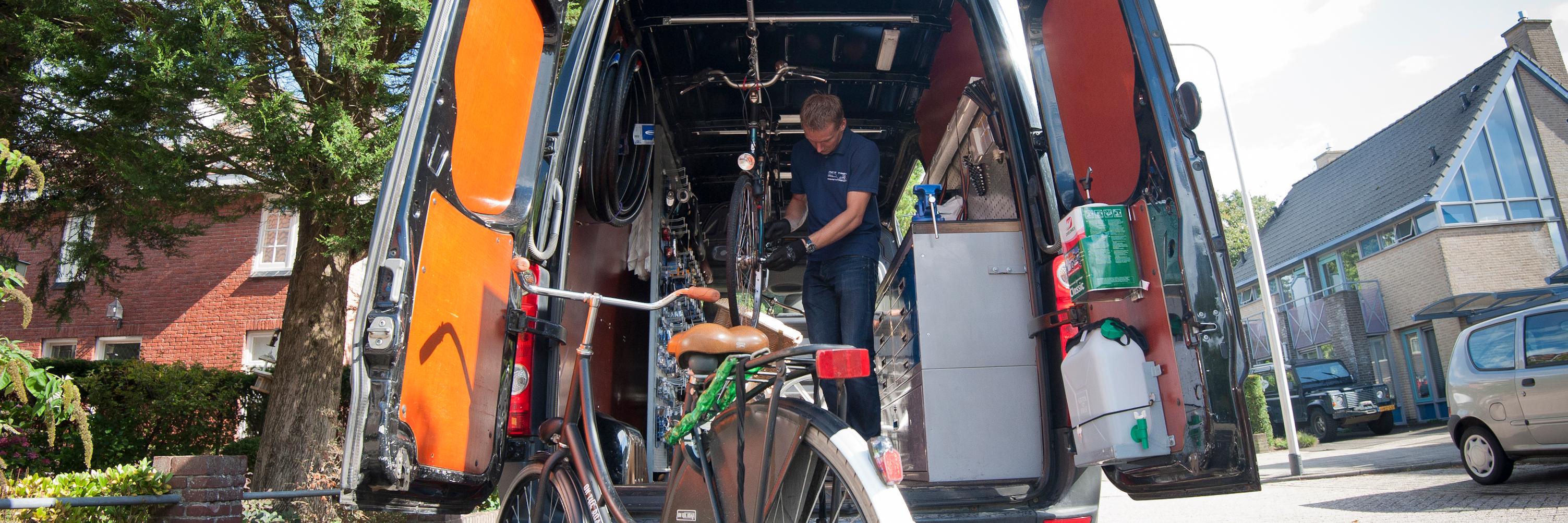 Fietstrend's profile banner image