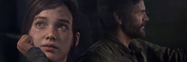 gericanoo Profile Banner