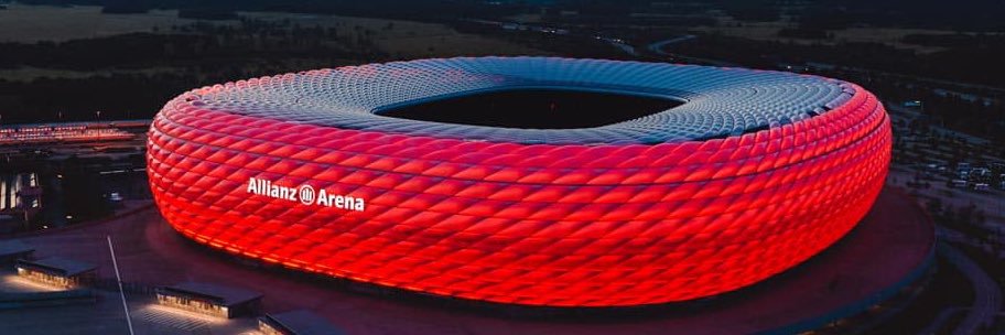 Noobbricks⁴⁴ #KompaniolaSZN banner