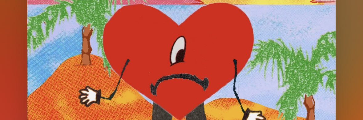 kayGeeOh_'s profile banner image