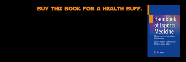 GamerDoc_ Profile Banner
