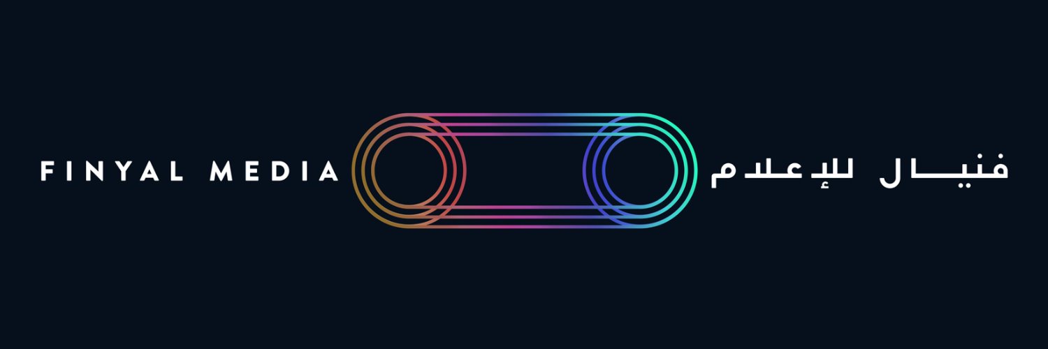 FinyalMedia banner
