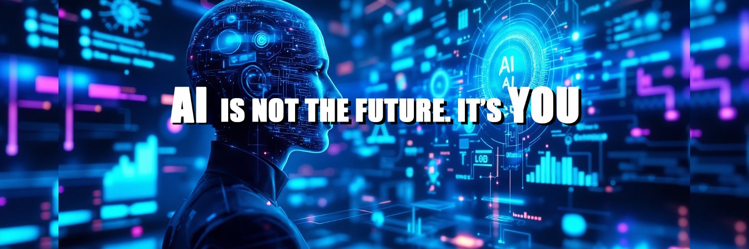 Laurent Bourrelly banner