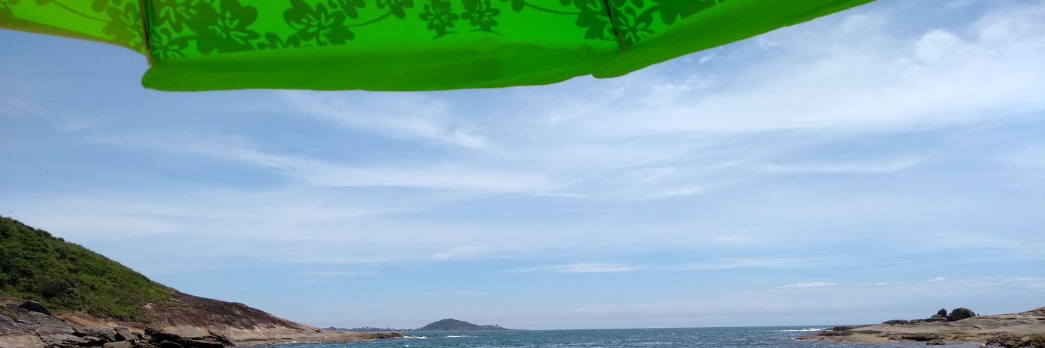 2PHacker's profile banner image